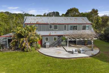 695A Esdaile Road_3
