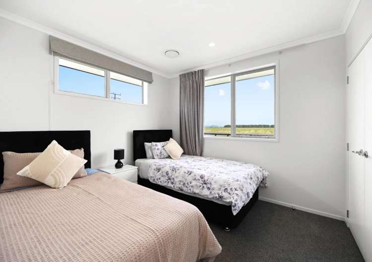 385A Greenhill Road 3296_7