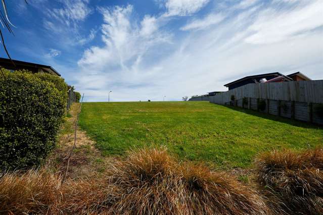 24 Greenburn Way Kaikoura_1