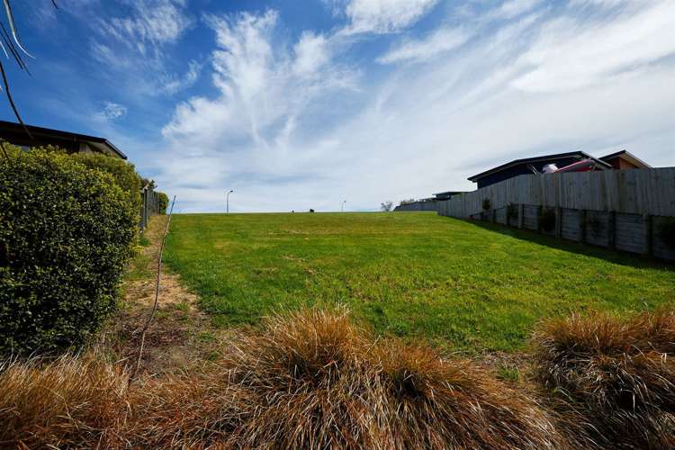 24 Greenburn Way Kaikoura_1