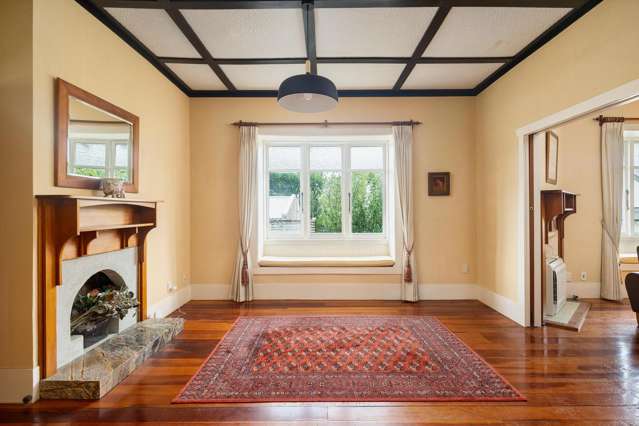 8B Alexis Avenue Mount Albert_4