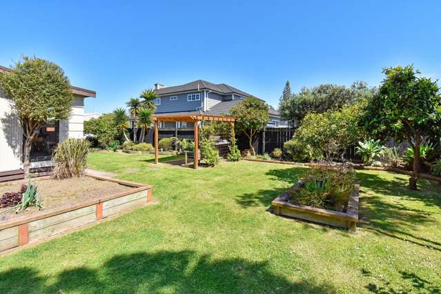 5b John Street Mangere East_3