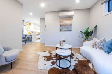 1 Galloway Crescent_3
