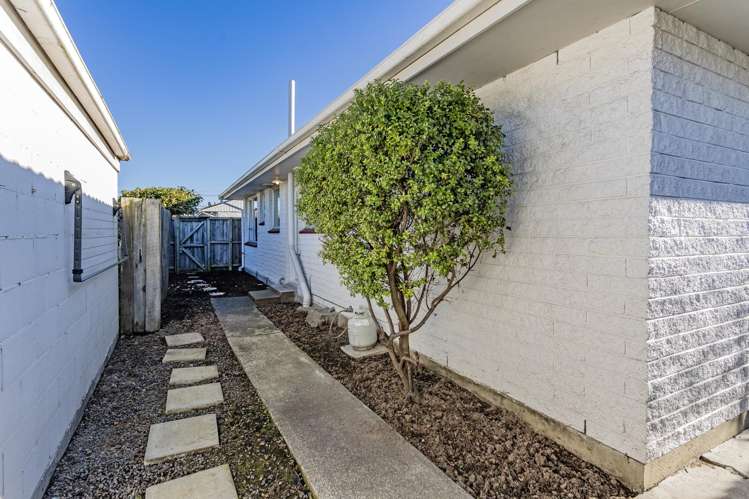 4/24 Champion Street Edgeware_12