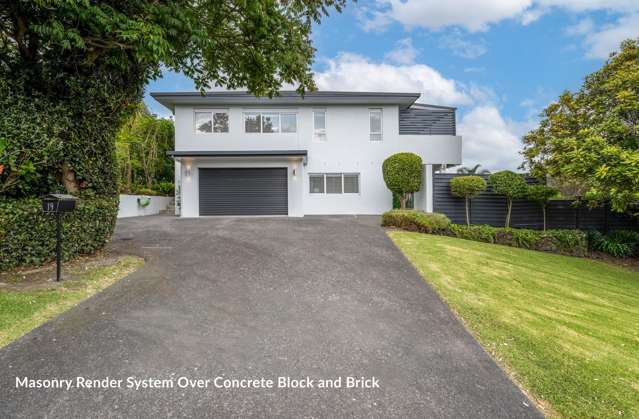 19 Clovelly Road Bucklands Beach_2