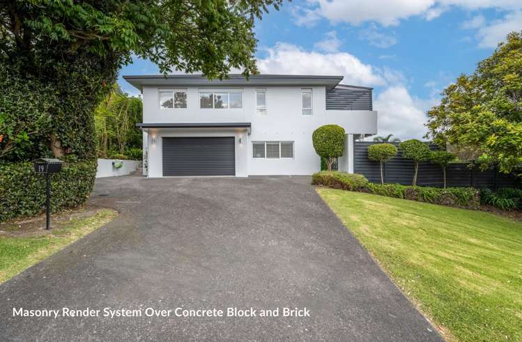 19 Clovelly Road Bucklands Beach_2