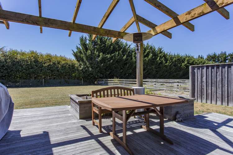 388 No 10 Road Swannanoa_21