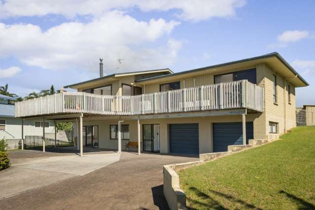6 Angus Lane Waihi Beach_4