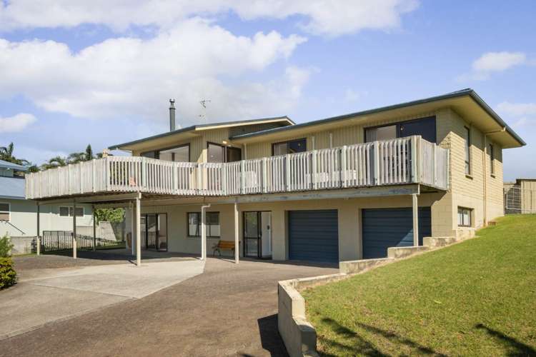6 Angus Lane Waihi Beach_3
