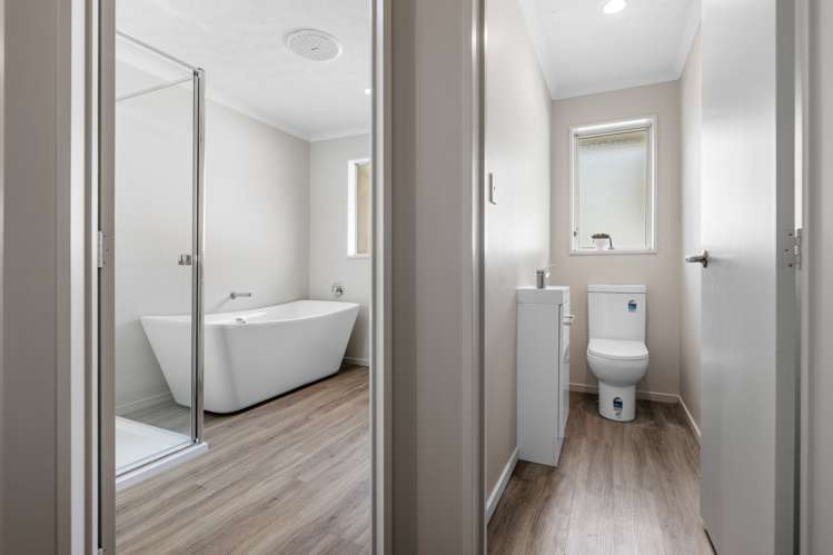 24 Beauford Place Parklands_14