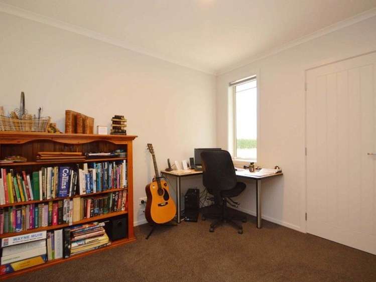 343 Staunton Road West Plains_10