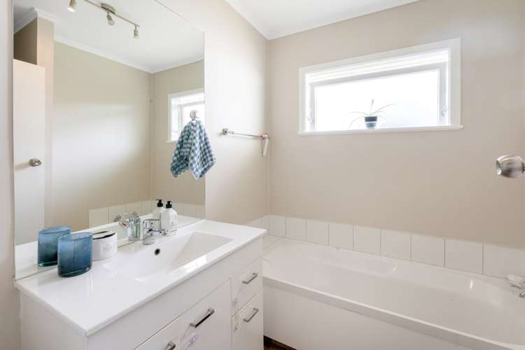 38 Gibraltar Street Howick_9