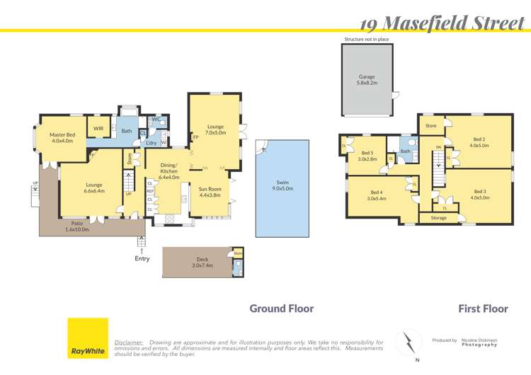 19 Masefield Street Cockle Bay_34