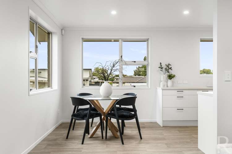 1 Tumai Lane Kihikihi_5