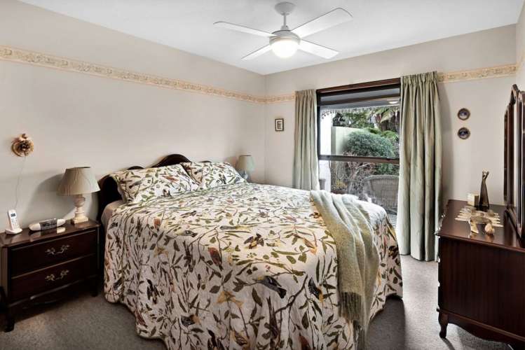 1/13 Ridder Place Halswell_8