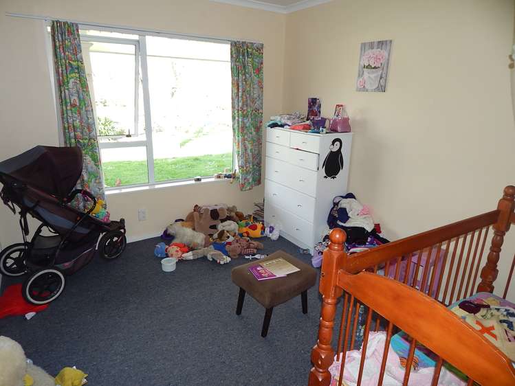 23 Kew Road Westport_15