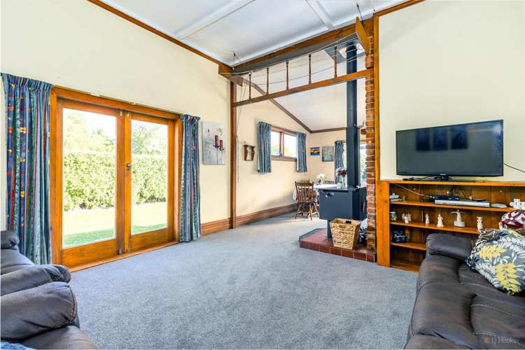 70 Parsonage Road Waimate_6