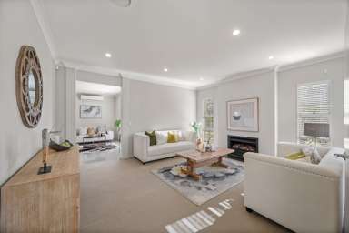 8 Brian Slater Way_3