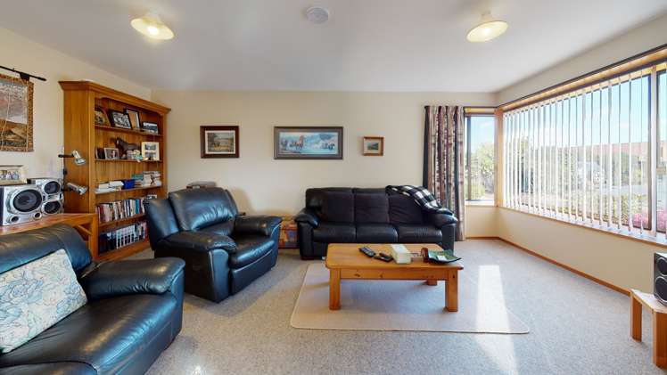 15 Ferrier Place Tinwald_3