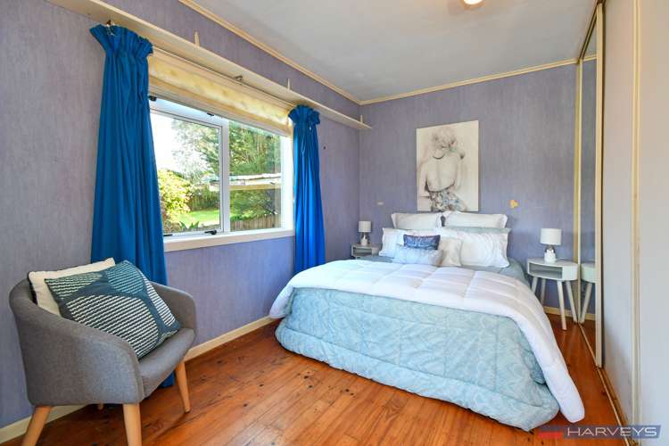 76 Bays Road Orere Point_11