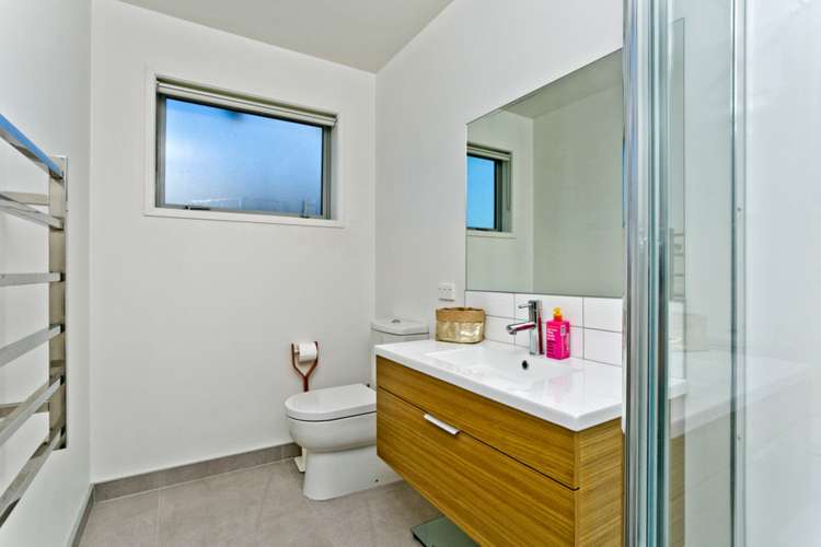 30 Earlsway Warkworth_12