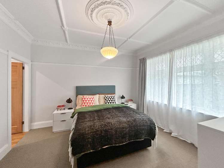 92 Rongopai Street 10930_8