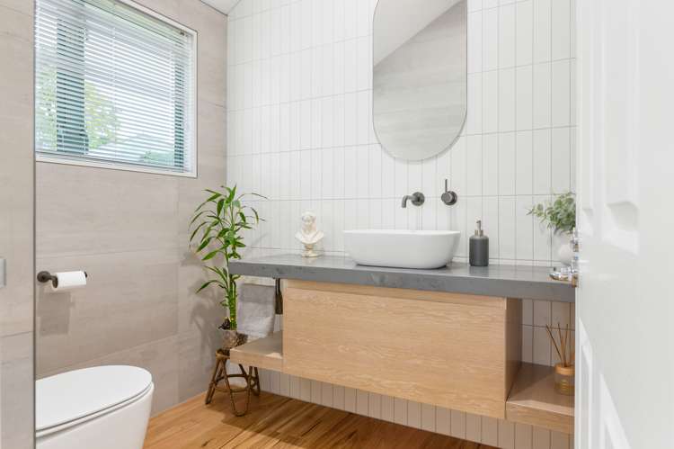 2 Minchin Crescent Saint Andrews_19