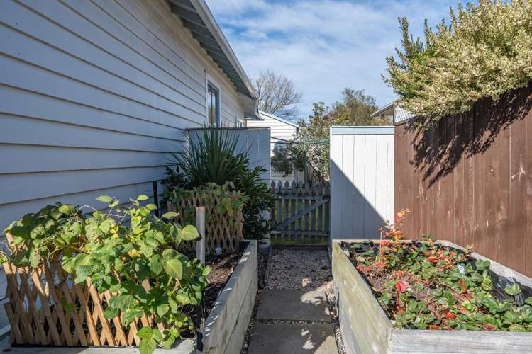 1 Torlesse Street Rangiora_20