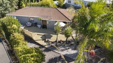 56 Polkinghorne Drive_2