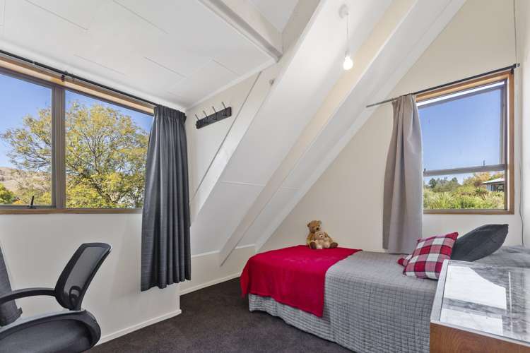 8 Grant Place Witherlea_8