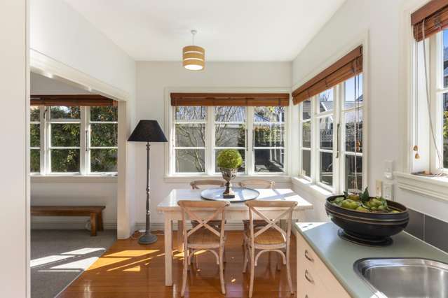 1/56 Kotare Street Fendalton_4