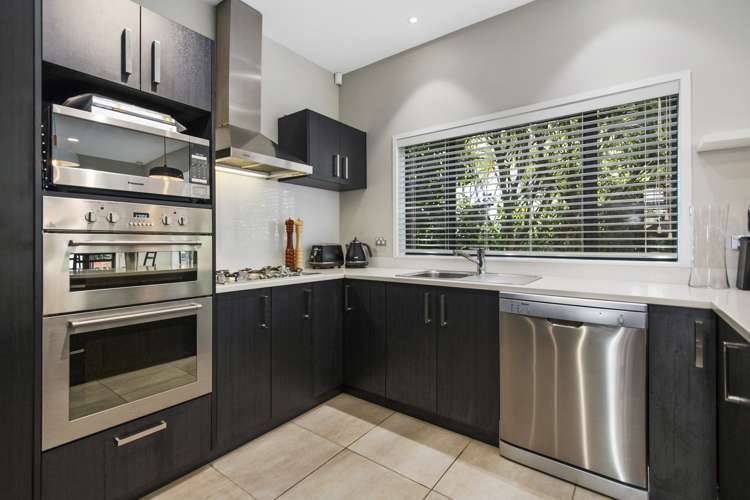 70b Temple Street Meadowbank_9