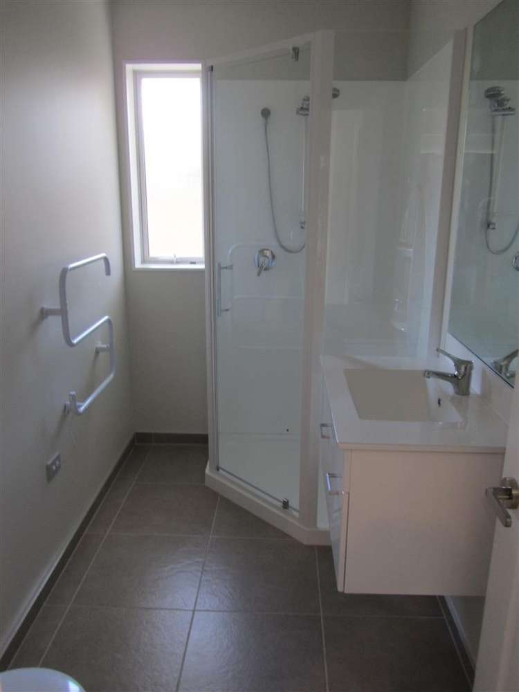 1/16 Norwich Street Linwood_7