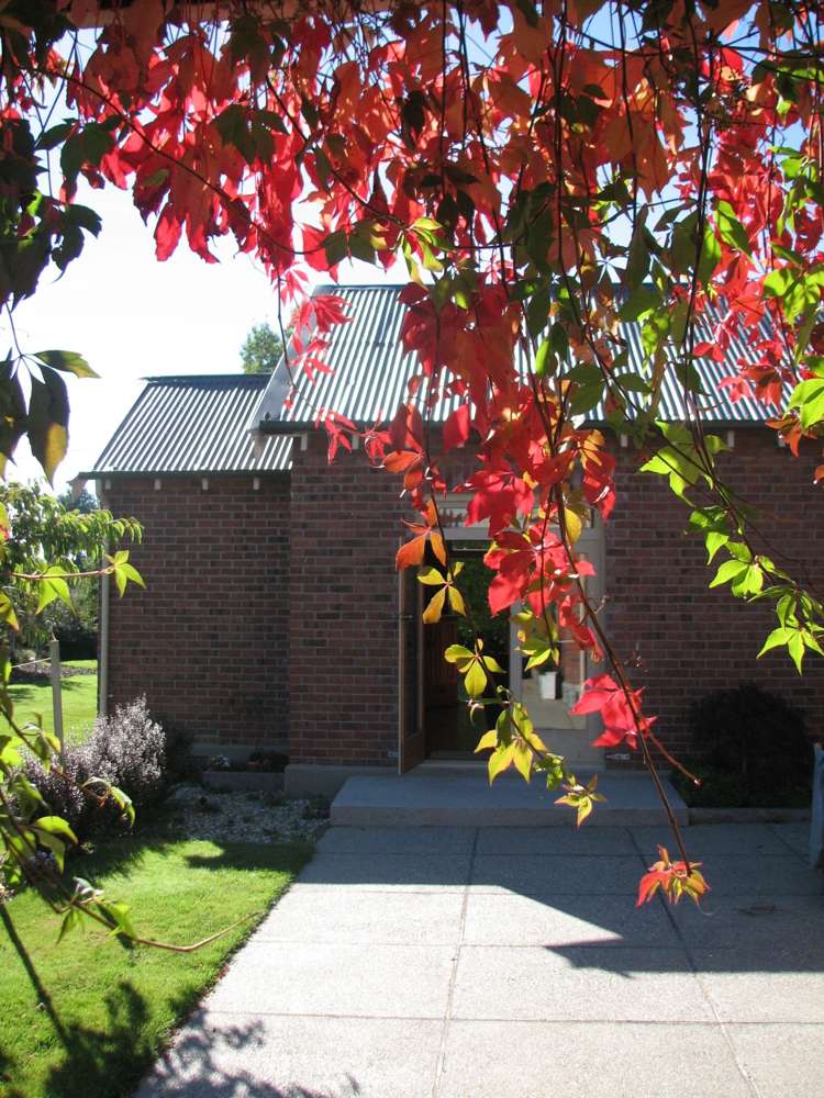 7 Waimea Valley Road Gore Surrounds_21