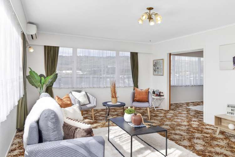 33A Saint Edmund Crescent Tawa_5