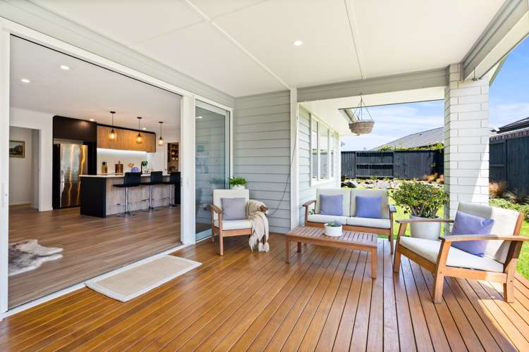 17 Powhaitere Road One Tree Point_21