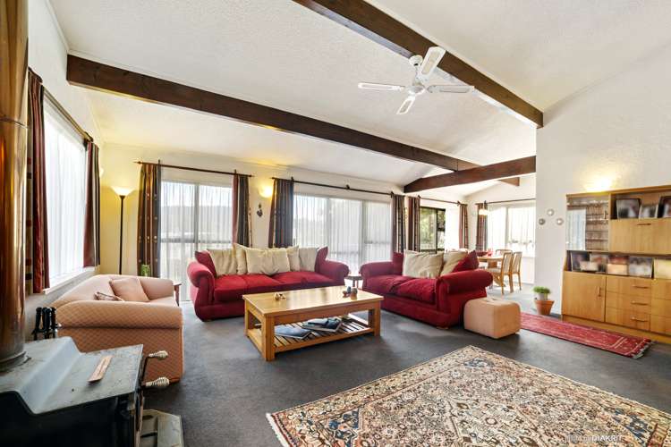 208 Pembroke Road Wilton_2