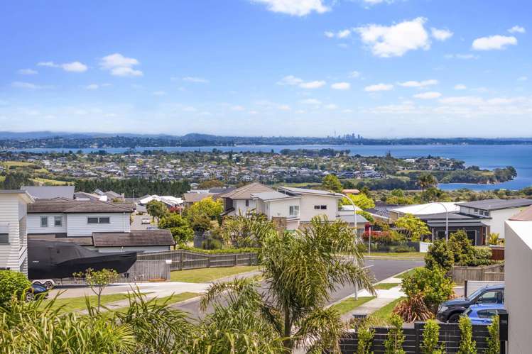 12 Herbert Pollard Drive Maraetai_4