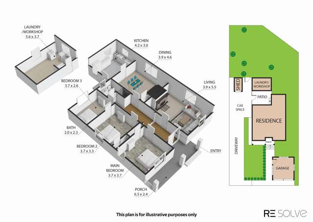 22 London Street Eltham_1