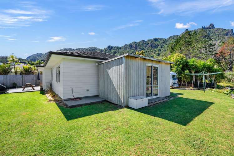 6 Tiaho Place Whangarei Heads_34