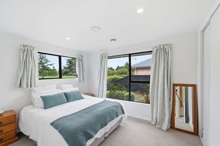 28 Oakley Crescent_5