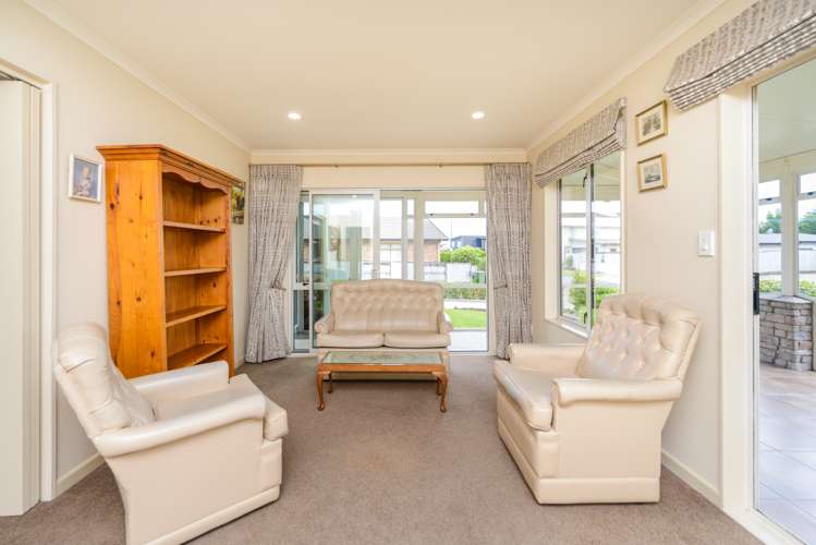 1 Silkwood Place Fitzherbert_14