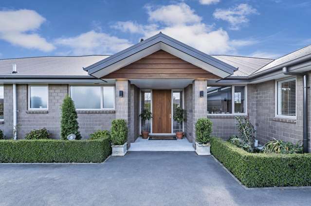 26 Friars Lane Leeston_3