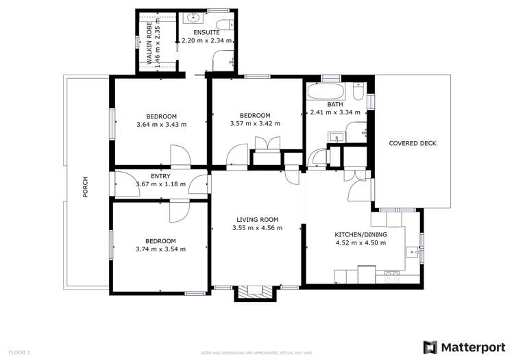 80 Renall Street Masterton_18