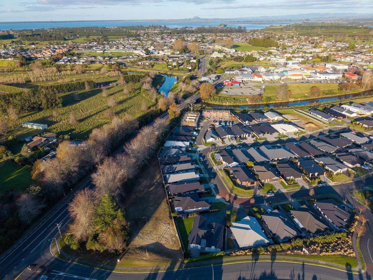9 Waterford Road_4