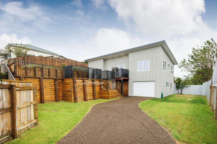 10 Union Street Foxton_3