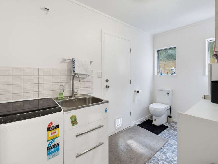 15B Mount Vernon Place Washington Valley_9