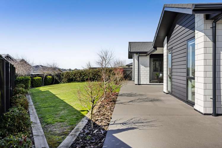 5 Aheahea Way Hurworth_42