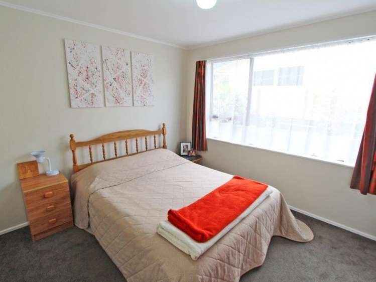 2 Anchor Lane Whitby_10