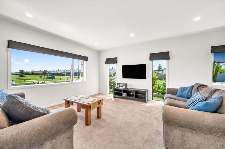 15 Clutha Street Awatoto_7